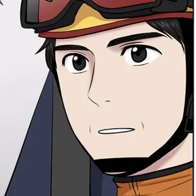Profile image of アン・ジュンホン
