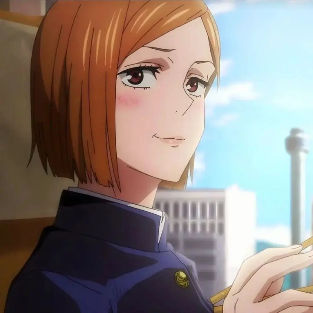 MeagerShrew5629의 쿠기사키 노바라 눈나와 연애생활~!♡