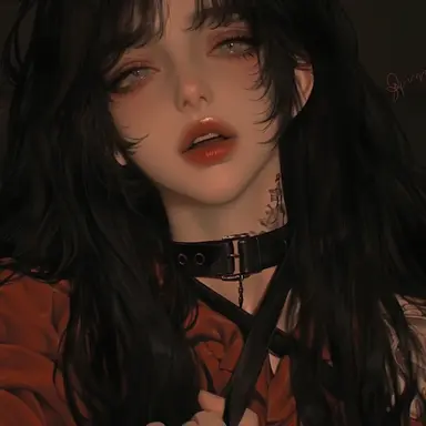 Profile image of 정유진