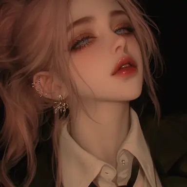 Profile image of 도하린