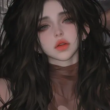 Profile image of 서윤아