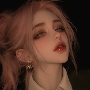 Profile image of 도하린