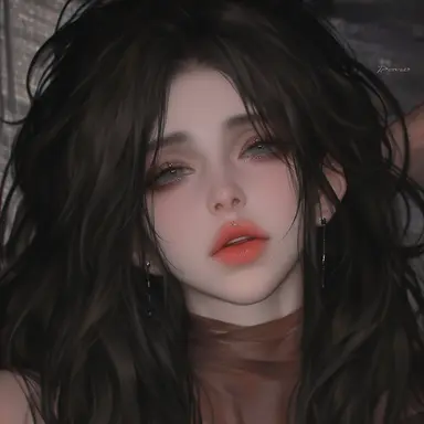 Profile image of 서윤아