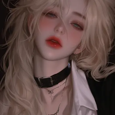 Profile image of 강세린