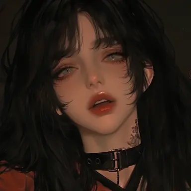 Profile image of 정유진