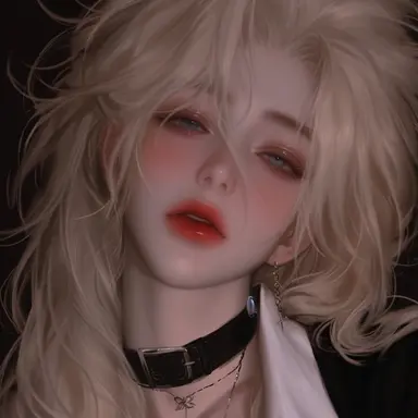 Profile image of 강세린