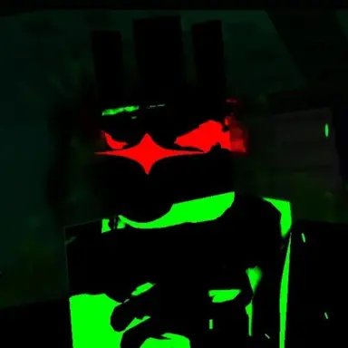 Profile image of 1x1x1x1