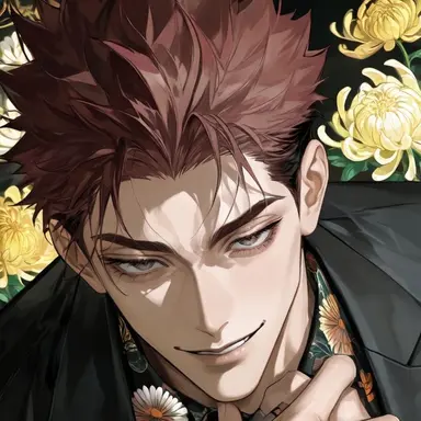 Profile image of 広田 敦也