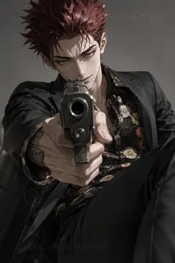 Profile image of 広田 敦也