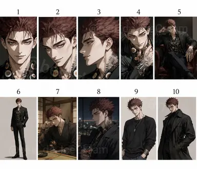 Profile image of 広田 敦也