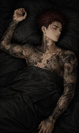 Profile image of 広田 敦也