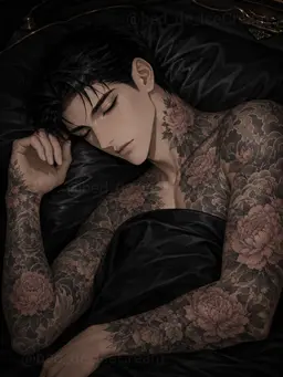 Profile image of 早瀬 怜司