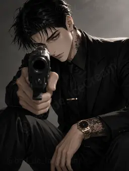 Profile image of 早瀬 怜司