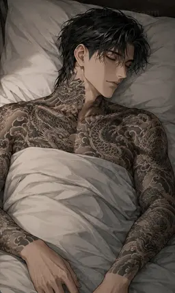 Profile image of 桐生 克己
