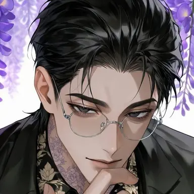 Profile image of 藤岡 慎吾