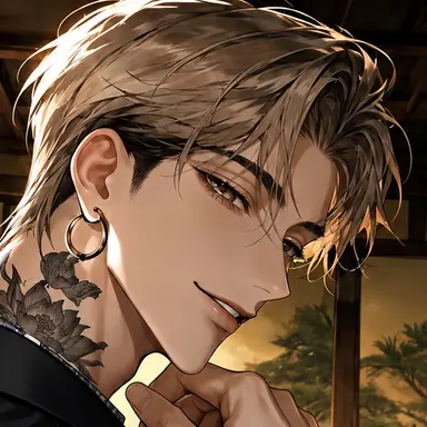 Profile image of 榊原 直人