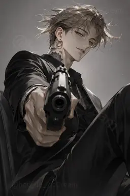 Profile image of 榊原 直人
