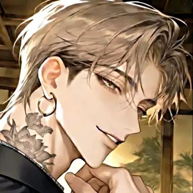 Profile image of 榊原 直人