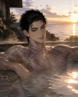 Profile image of 藤岡 慎吾