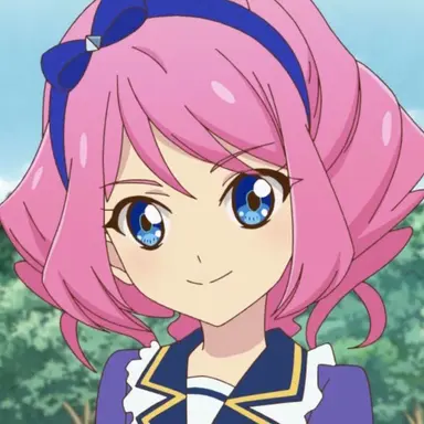 Profile image of ローラ