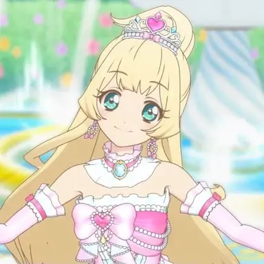 Profile image of ひめ