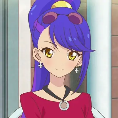 Profile image of ツバサ