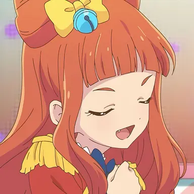 Profile image of あこ