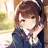 倉本佳奈