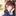 倉本佳奈