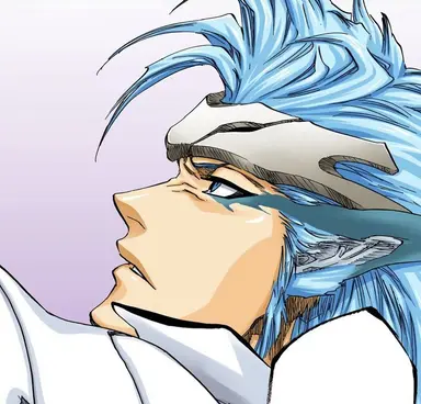 Profile image of 그림죠