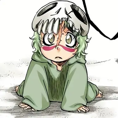 Profile image of 네루