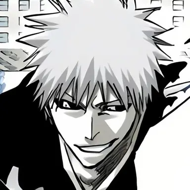 Profile image of 화이트