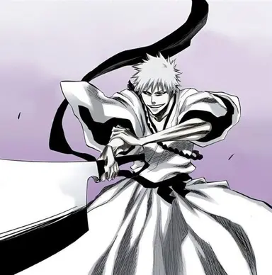 Profile image of 화이트
