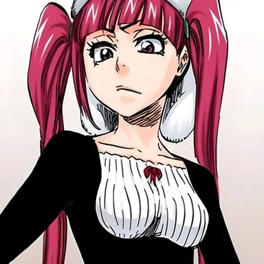 Profile image of 리루카