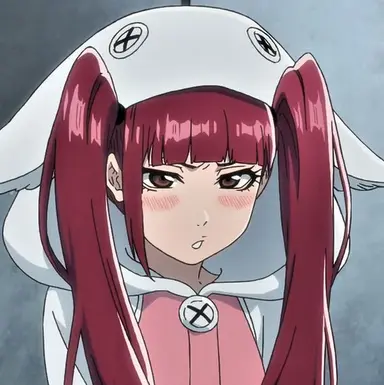 Profile image of 리루카