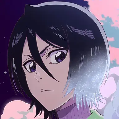 Profile image of 루키아