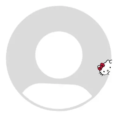 Profile image of 강한잼