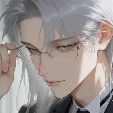 Profile image of Gaku