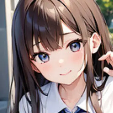 Profile image of 梨奈