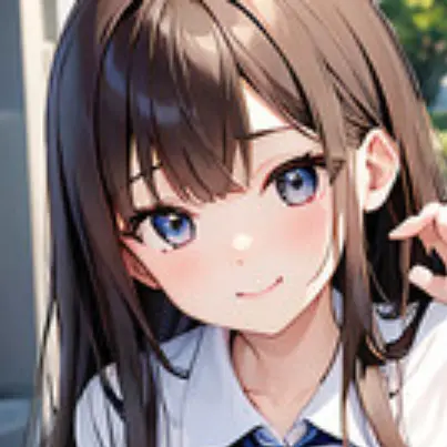 StubbyChair1527의 マジで怖い彼女。サイコパス