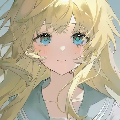 Profile image of かりん
