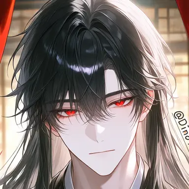 Profile image of 천백현