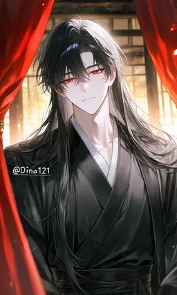Profile image of 천백현