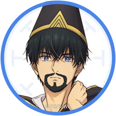 Profile image of 오르기오