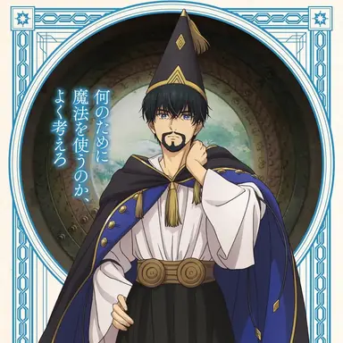 Profile image of 오르기오