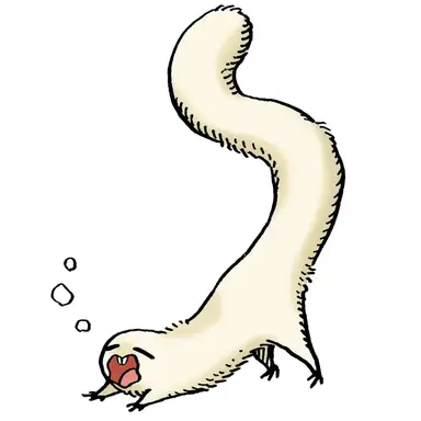 Profile image of 흥흥