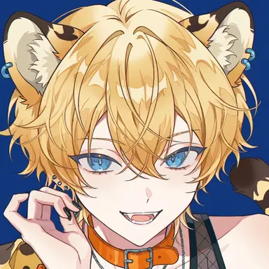 Profile image of Renton