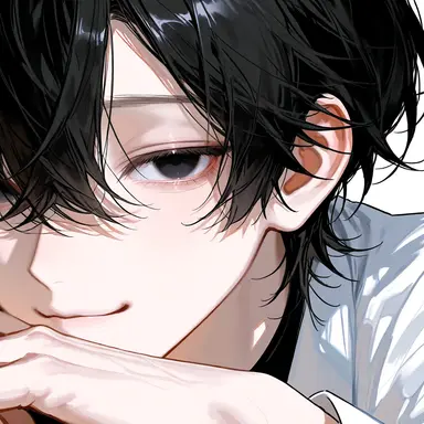 Profile image of 理津
