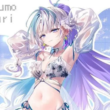Profile image of ツクリ