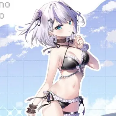 Profile image of のの